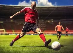 阿古特逆风,翻盘,击败布云朝,开云体育,开云体育app,开云体育官网,开云体育下载,开云体育入口