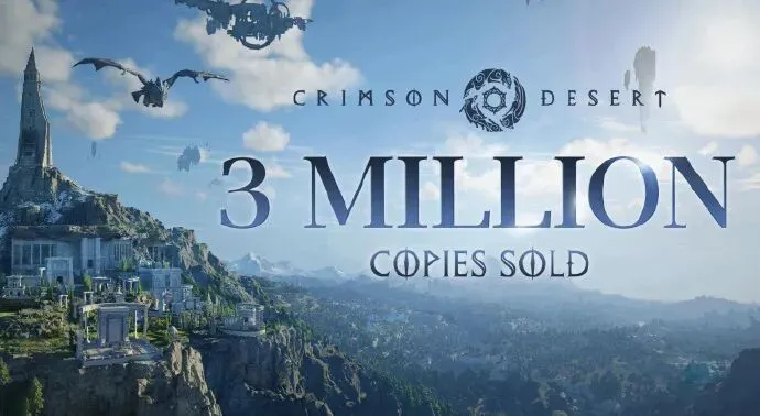 阿古特逆风,翻盘,击败布云朝,开云体育,开云体育app,开云体育官网,开云体育下载,开云体育入口