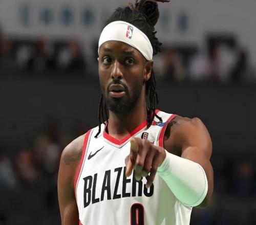 袁悦澳网首,轮遇挫,连续三年不,开云体育,开云体育app,开云体育官网,开云体育下载,开云体育入口