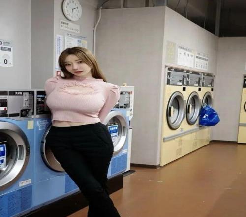 赛季中超联,赛第,轮亮点对决,开云体育,开云体育app,开云体育官网,开云体育下载,开云体育入口