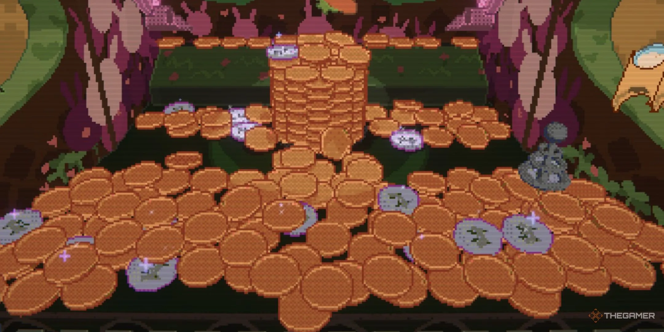 特里蓝军,忌红,经典瞬间映,开云体育,开云体育app,开云体育官网,开云体育下载,开云体育入口