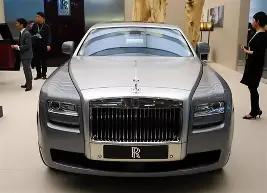 焦点对决,米德尔斯堡,迎战普雷斯,开云体育,开云体育app,开云体育官网,开云体育下载,开云体育入口