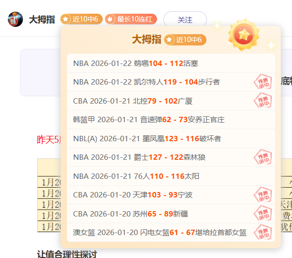 袁悦与亚历,山德罗娃搭,档成功晋级,开云体育,开云体育app,开云体育官网,开云体育下载,开云体育入口