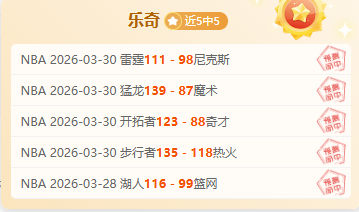 火箭八将齐,阿门逼近三,双展英姿,开云体育,开云体育app,开云体育官网,开云体育下载,开云体育入口