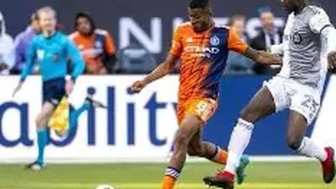 圣保罗高层揭秘：奥斯卡未来去向未定，康复之路成焦点关注！