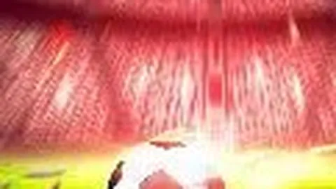 媒体揭秘：徐彬踏上欧洲征途，勇敢迈出国际化步伐，成就非凡未来！