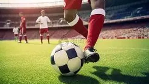 影坛巨星奥斯卡传佳音：球迷心系，安心无恙，期待重逢时刻！🎬💖