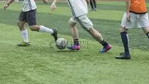 扬州苏超球队新星招募正式启动！16岁小将亮相，南京名将苗明引期待瞩目！