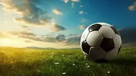 “激情对决！热那亚力克萨索洛，厄斯蒂高与马利诺夫斯基双星闪耀，锁定关键2-1胜局”