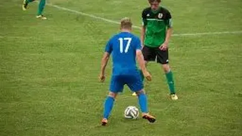 《独家内幕：多家豪门争抢努诺-塔瓦雷斯，阿森纳坐拥40%分成红利》