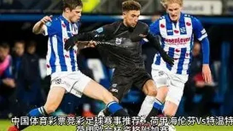 开云体育 资讯 083035 erx