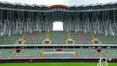 开云体育 资讯 083135 o0i