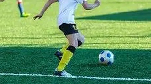 开云体育 资讯 083038 3tj