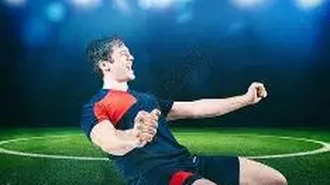 开云体育 资讯 083037 jvq