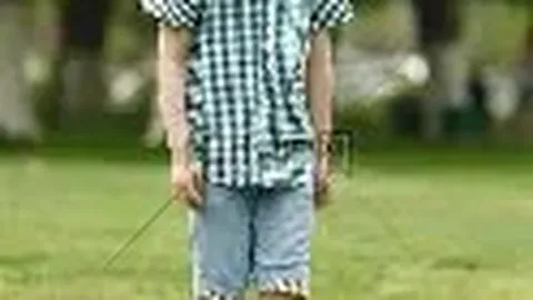 蓝军焕新征途显神威，近18战豪取78%胜率，换帅后防守疑云笼罩！