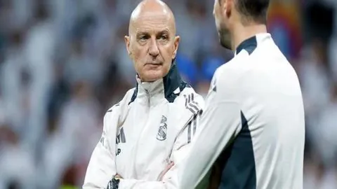 “篮球奇才险境求生：能否突破丹佛高原三重围？”