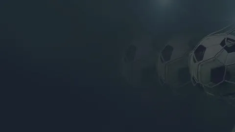 “探秘：外籍选手胜出中国选手，金牌归属将有何变？”