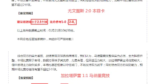 2025年[丽水·清韵杯]全国业余围棋公开赛规程揭晓