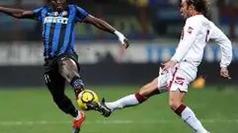 丁浩与屠晓宇围棋巅峰对决，争夺名人战挑战权即将开启