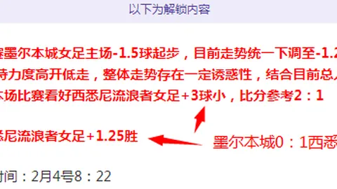胡多败北于宋亚东精湛技术，UFC格斗之夜2025年2月24日上演巅峰对决