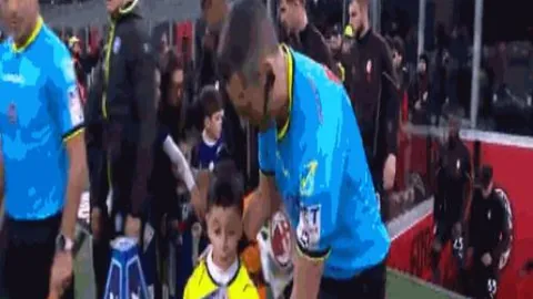 西咸新区10所学校跻身全国武术进校园试点校名单