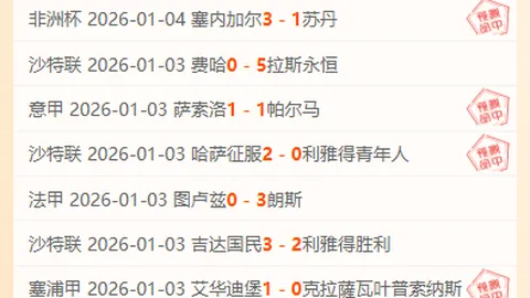 巴塞罗那与马竞国王杯对决4-4平，拉菲尼亚双响索尔洛特读秒绝杀，话题热议