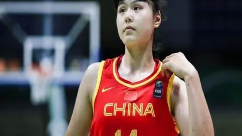 台球产业借AI技术实现自助革新，步入升级新时代