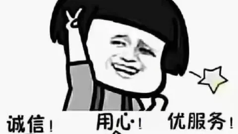 山东男篮负辽宁惨败26分，剖析三大败因，陈培东表现抢镜