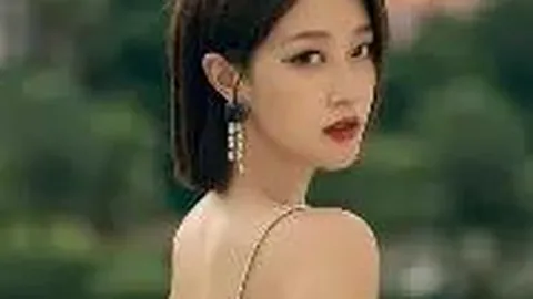 德国足协公布国家青年队教练名单，施廷德尔和穆斯塔菲加盟教练团队