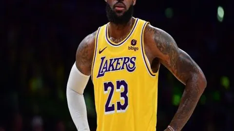 澳女联专栏：专家推荐期号质合分析，火热状态比分胜负详析