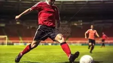 阿古特逆风翻盘，击败布云朝克特挺进淘汰赛