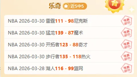 火箭八将齐飞，阿门逼近三双展英姿