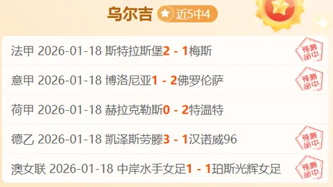 安洗莹夺得法国奥尔良羽毛球大师赛女单金牌，陈雨菲遗憾出局